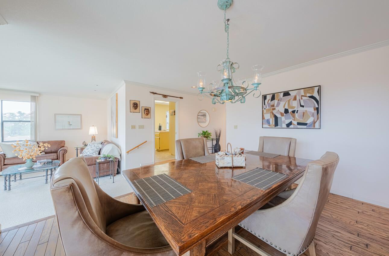 Detail Gallery Image 9 of 50 For 3016 Ransford Cir, Pacific Grove,  CA 93950 - 3 Beds | 3 Baths