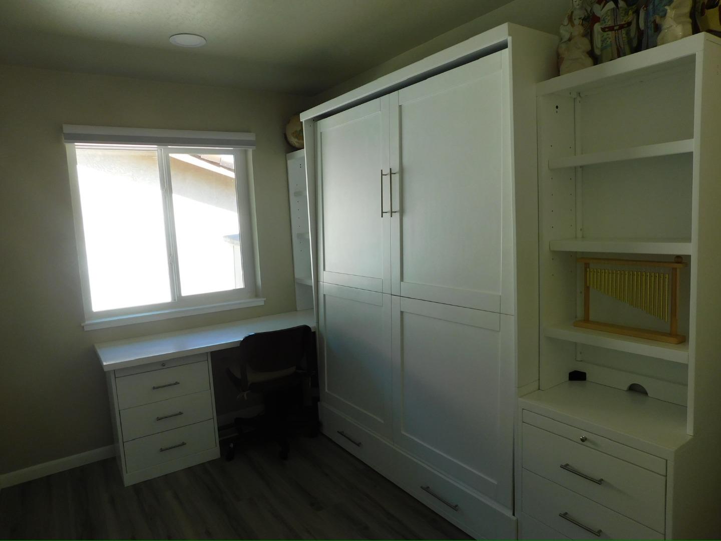 Detail Gallery Image 12 of 31 For 112 Parkview Ln, Napa,  CA 94558 - 3 Beds | 2 Baths