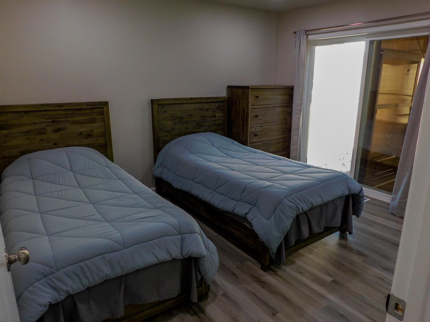 Detail Gallery Image 14 of 31 For 112 Parkview Ln, Napa,  CA 94558 - 3 Beds | 2 Baths