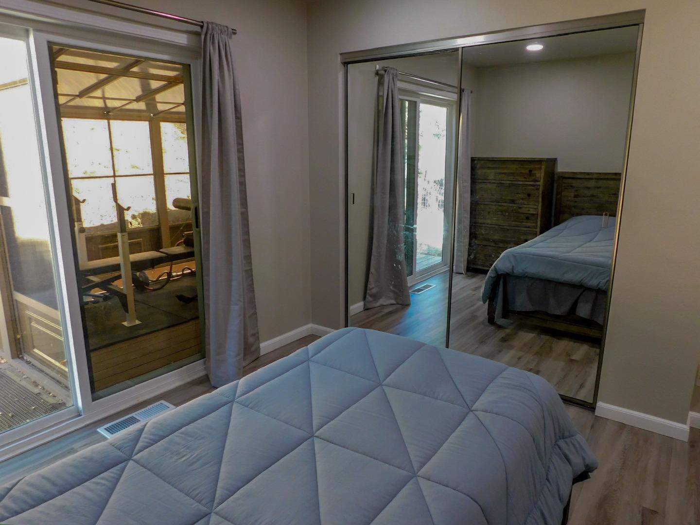 Detail Gallery Image 16 of 31 For 112 Parkview Ln, Napa,  CA 94558 - 3 Beds | 2 Baths