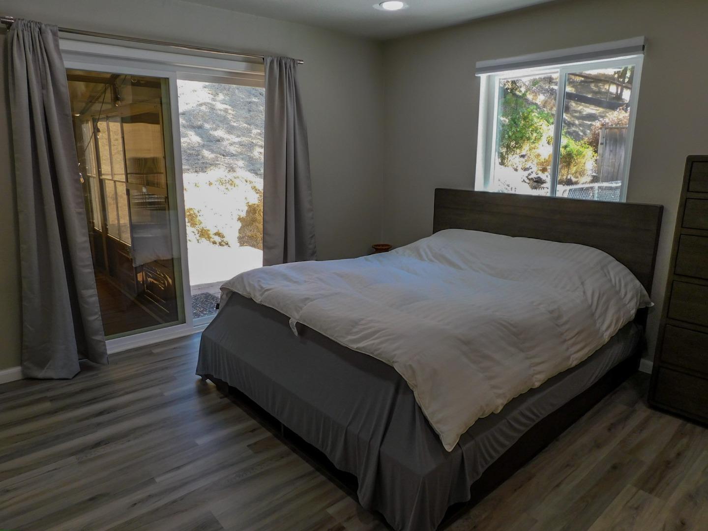 Detail Gallery Image 17 of 31 For 112 Parkview Ln, Napa,  CA 94558 - 3 Beds | 2 Baths