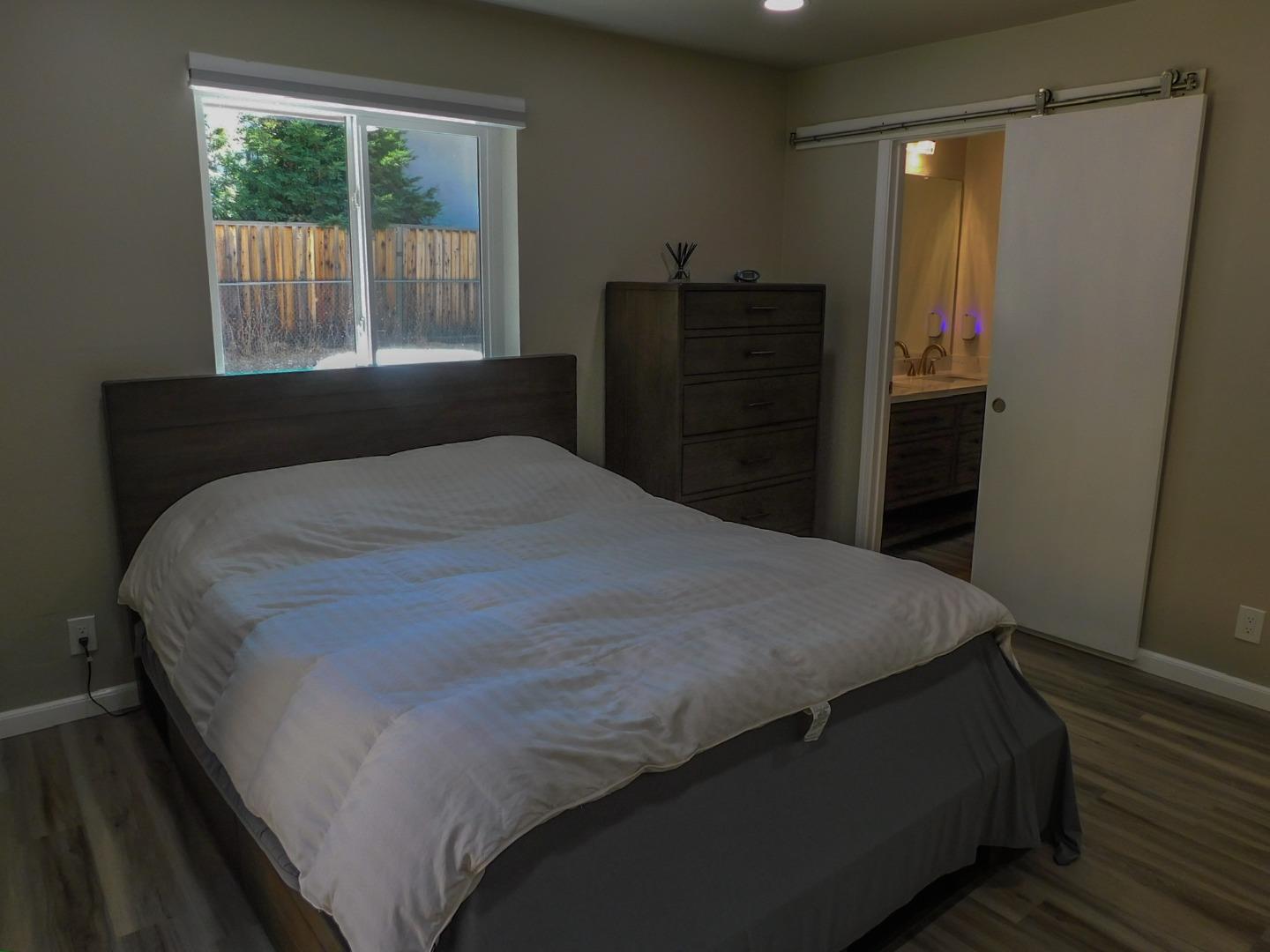 Detail Gallery Image 18 of 31 For 112 Parkview Ln, Napa,  CA 94558 - 3 Beds | 2 Baths