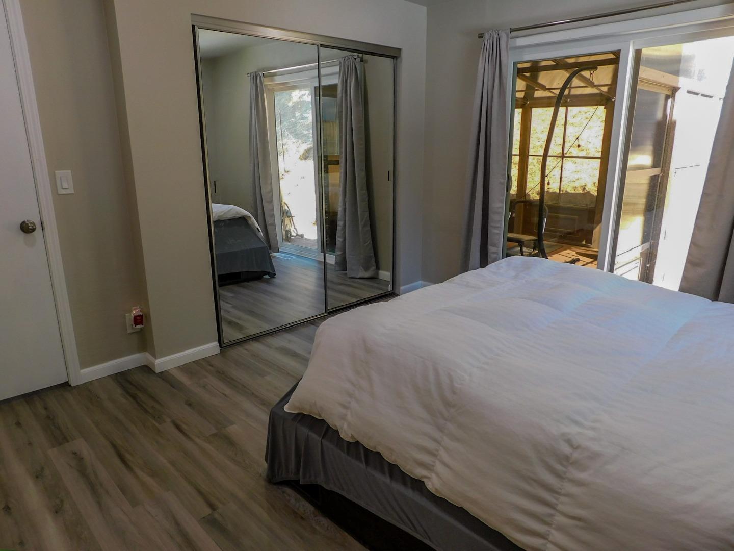 Detail Gallery Image 19 of 31 For 112 Parkview Ln, Napa,  CA 94558 - 3 Beds | 2 Baths