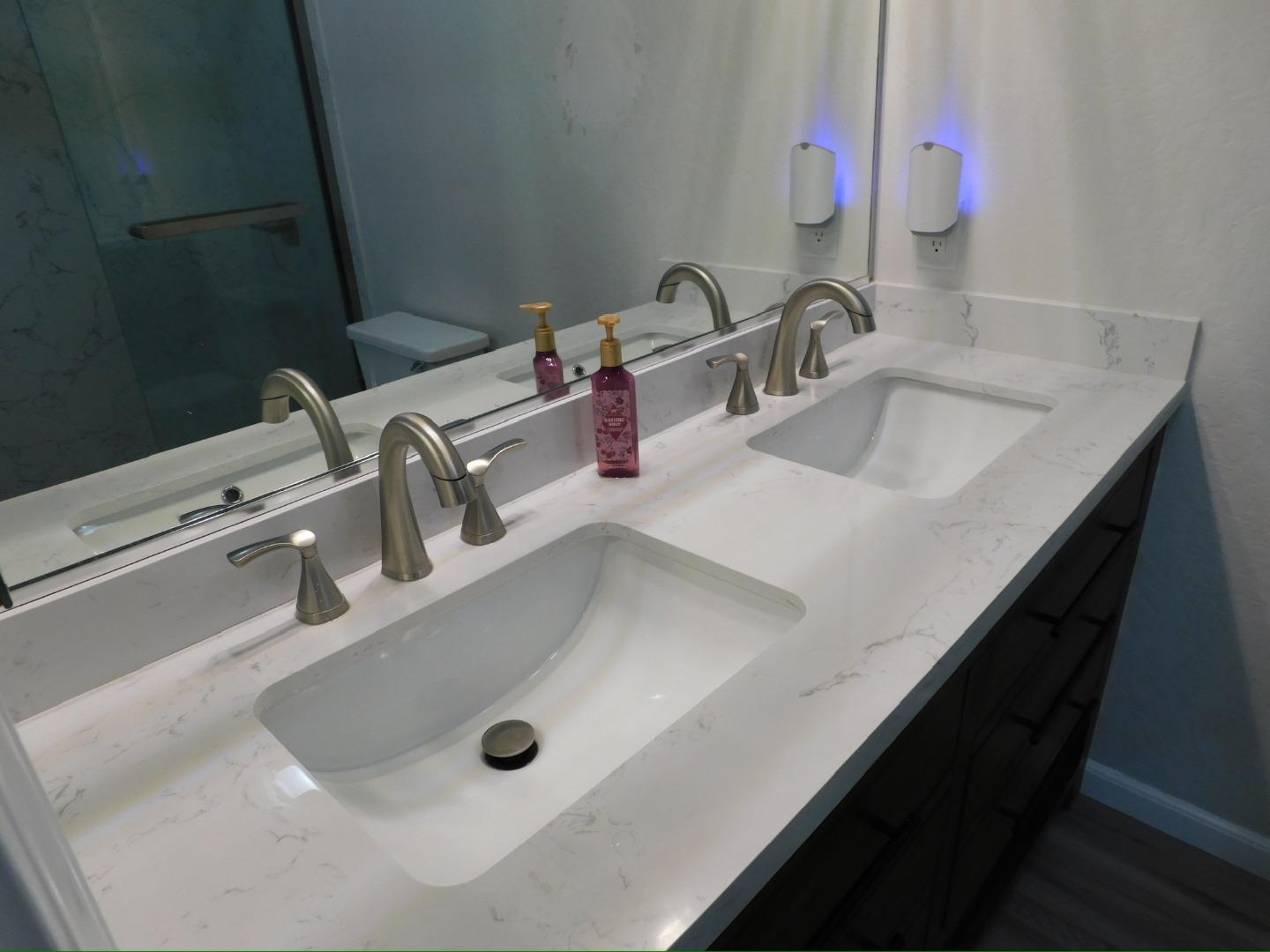 Detail Gallery Image 20 of 31 For 112 Parkview Ln, Napa,  CA 94558 - 3 Beds | 2 Baths