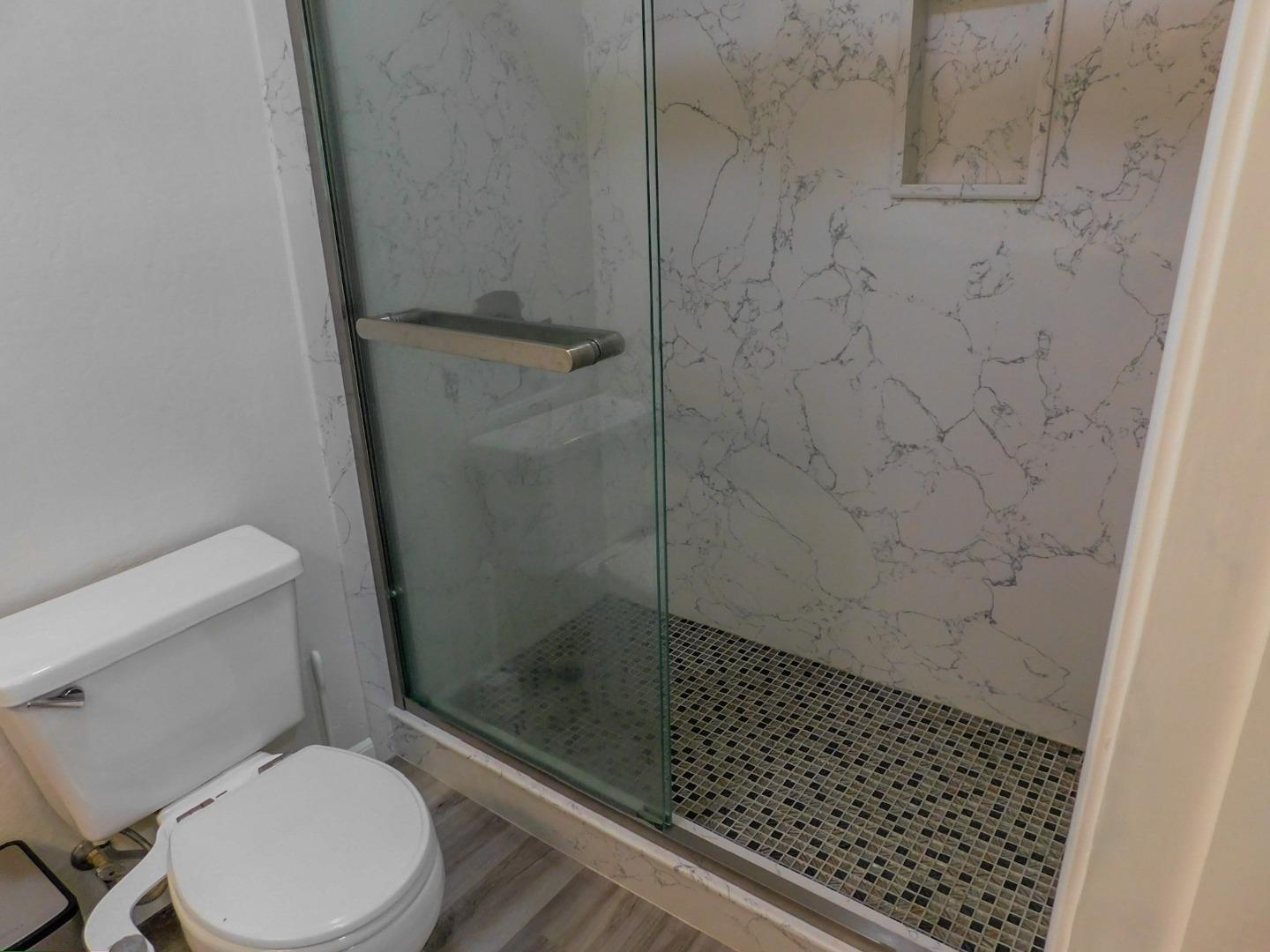 Detail Gallery Image 21 of 31 For 112 Parkview Ln, Napa,  CA 94558 - 3 Beds | 2 Baths