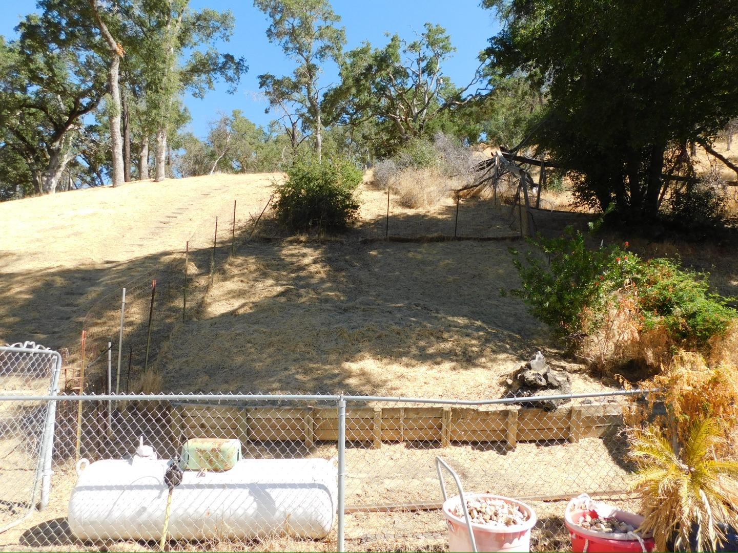 Detail Gallery Image 28 of 31 For 112 Parkview Ln, Napa,  CA 94558 - 3 Beds | 2 Baths