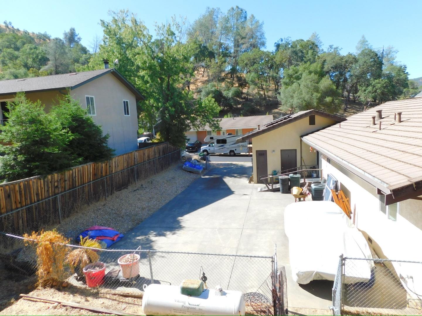 Detail Gallery Image 29 of 31 For 112 Parkview Ln, Napa,  CA 94558 - 3 Beds | 2 Baths