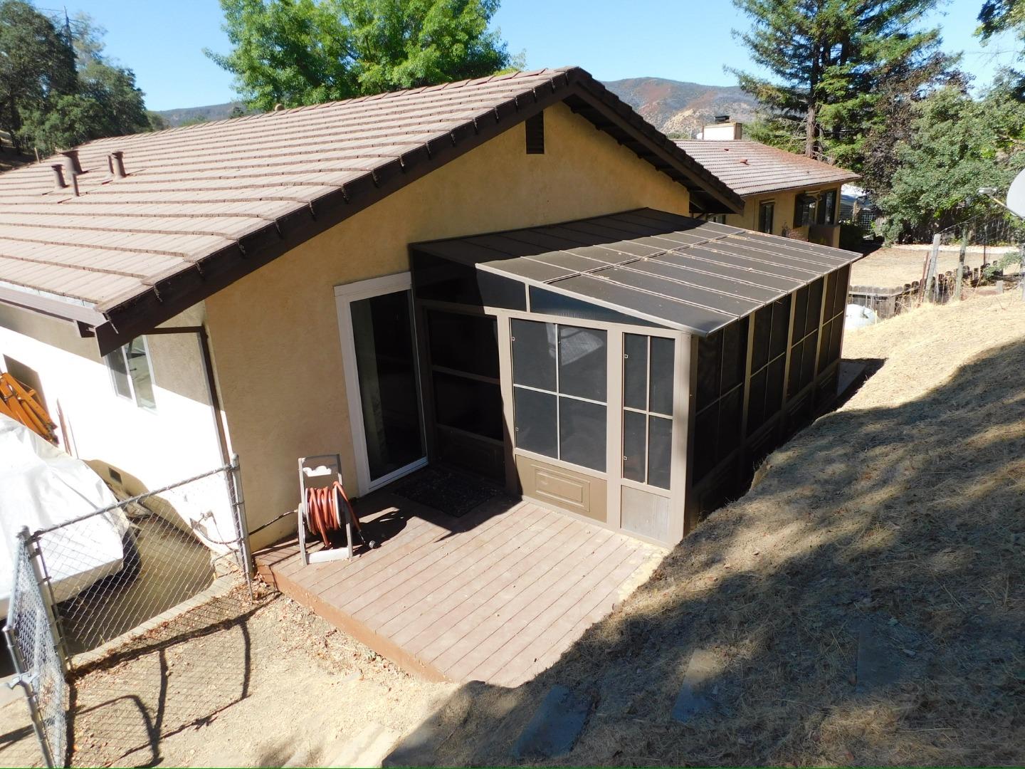 Detail Gallery Image 30 of 31 For 112 Parkview Ln, Napa,  CA 94558 - 3 Beds | 2 Baths