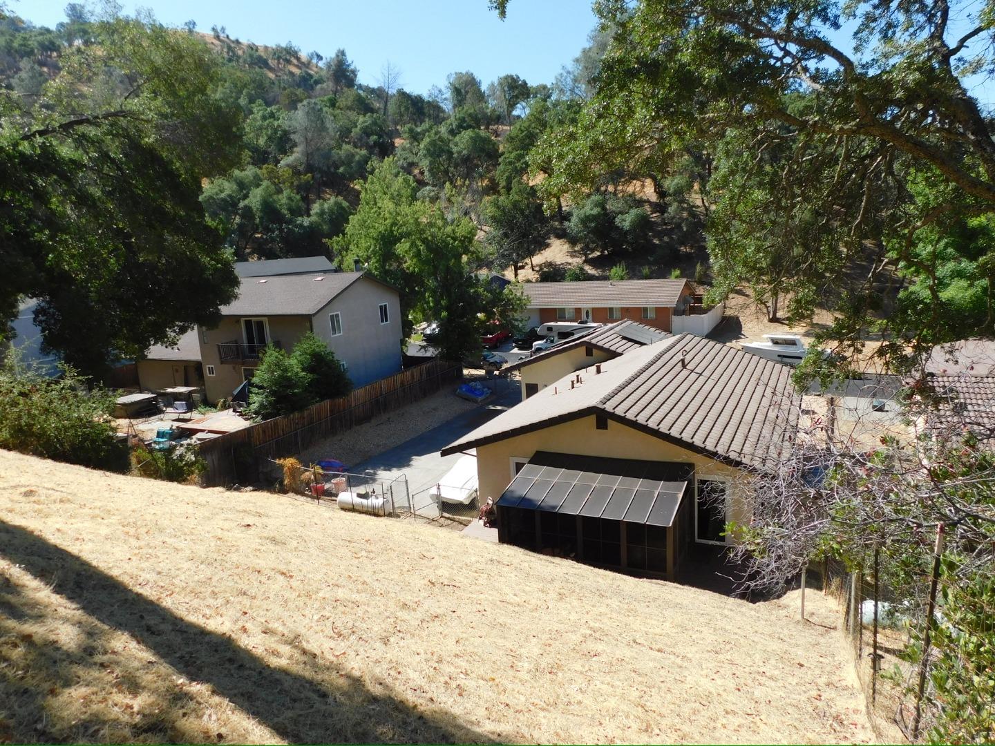 Detail Gallery Image 31 of 31 For 112 Parkview Ln, Napa,  CA 94558 - 3 Beds | 2 Baths