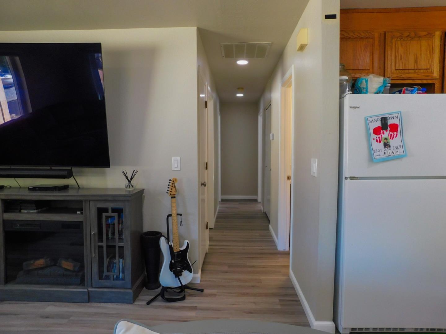 Detail Gallery Image 9 of 31 For 112 Parkview Ln, Napa,  CA 94558 - 3 Beds | 2 Baths