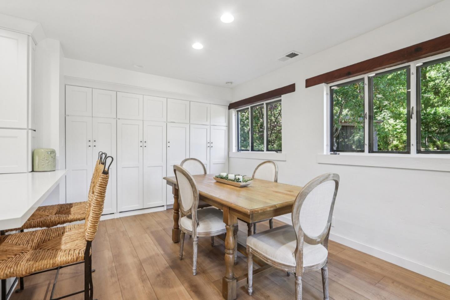 Detail Gallery Image 12 of 29 For 6600 Redwood Retreat Rd, Gilroy,  CA 95020 - 2 Beds | 1 Baths