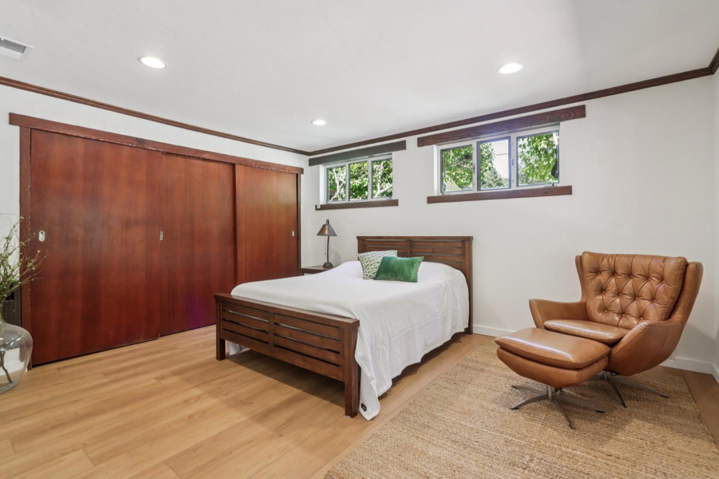 Detail Gallery Image 17 of 29 For 6600 Redwood Retreat Rd, Gilroy,  CA 95020 - 2 Beds | 1 Baths