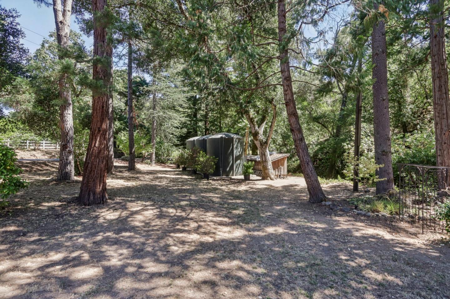 Detail Gallery Image 26 of 29 For 6600 Redwood Retreat Rd, Gilroy,  CA 95020 - 2 Beds | 1 Baths