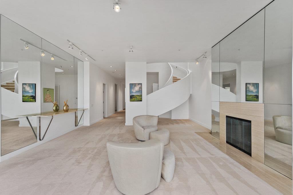 Detail Gallery Image 10 of 56 For 66 Spanish Bay Cir, Pebble Beach,  CA 93953 - 3 Beds | 3/1 Baths