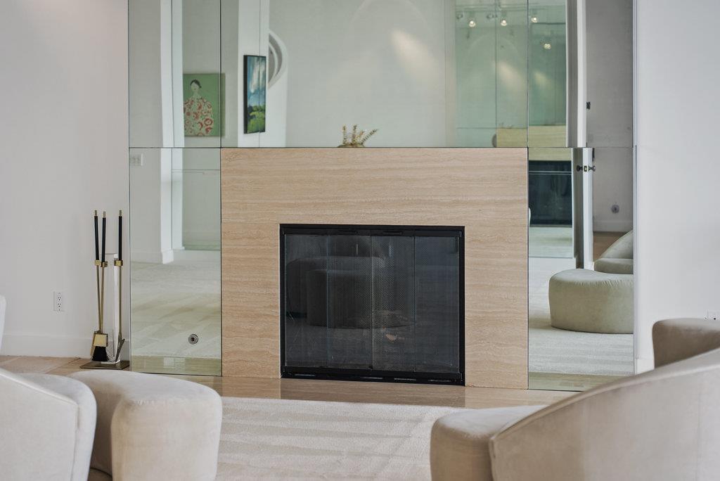 Detail Gallery Image 11 of 56 For 66 Spanish Bay Cir, Pebble Beach,  CA 93953 - 3 Beds | 3/1 Baths