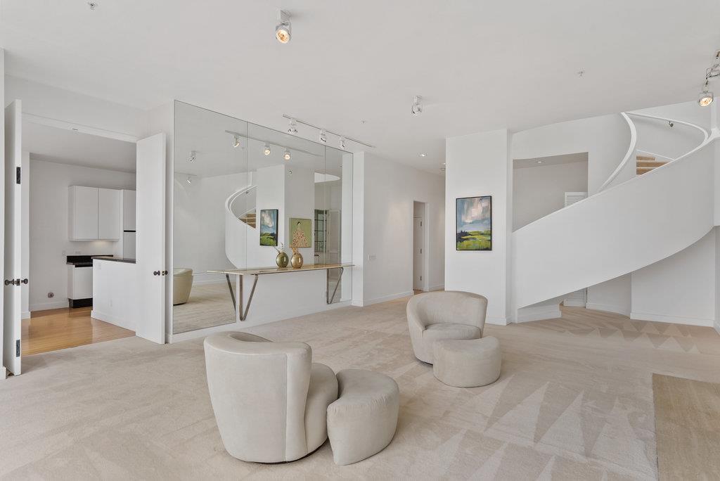 Detail Gallery Image 12 of 56 For 66 Spanish Bay Cir, Pebble Beach,  CA 93953 - 3 Beds | 3/1 Baths