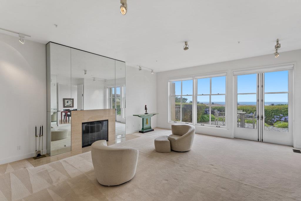 Detail Gallery Image 13 of 56 For 66 Spanish Bay Cir, Pebble Beach,  CA 93953 - 3 Beds | 3/1 Baths