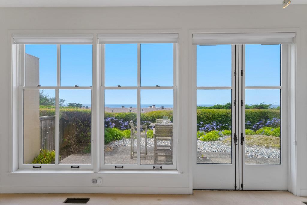 Detail Gallery Image 14 of 56 For 66 Spanish Bay Cir, Pebble Beach,  CA 93953 - 3 Beds | 3/1 Baths