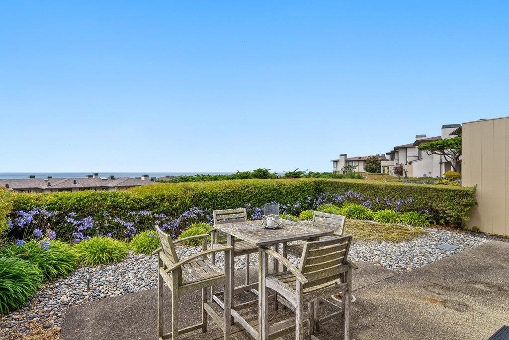 Detail Gallery Image 15 of 56 For 66 Spanish Bay Cir, Pebble Beach,  CA 93953 - 3 Beds | 3/1 Baths