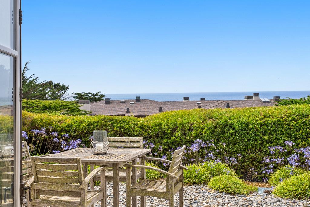 Detail Gallery Image 16 of 56 For 66 Spanish Bay Cir, Pebble Beach,  CA 93953 - 3 Beds | 3/1 Baths