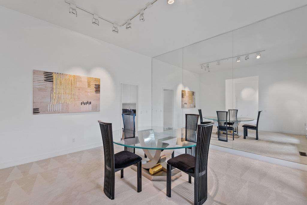 Detail Gallery Image 18 of 56 For 66 Spanish Bay Cir, Pebble Beach,  CA 93953 - 3 Beds | 3/1 Baths