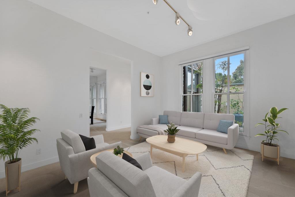 Detail Gallery Image 19 of 56 For 66 Spanish Bay Cir, Pebble Beach,  CA 93953 - 3 Beds | 3/1 Baths