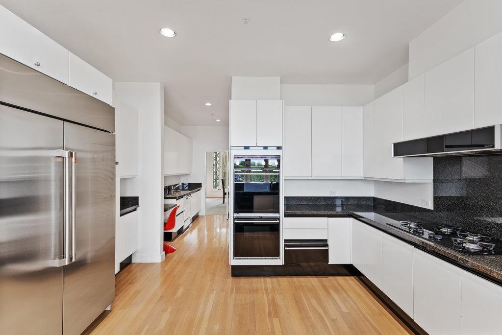 Detail Gallery Image 21 of 56 For 66 Spanish Bay Cir, Pebble Beach,  CA 93953 - 3 Beds | 3/1 Baths