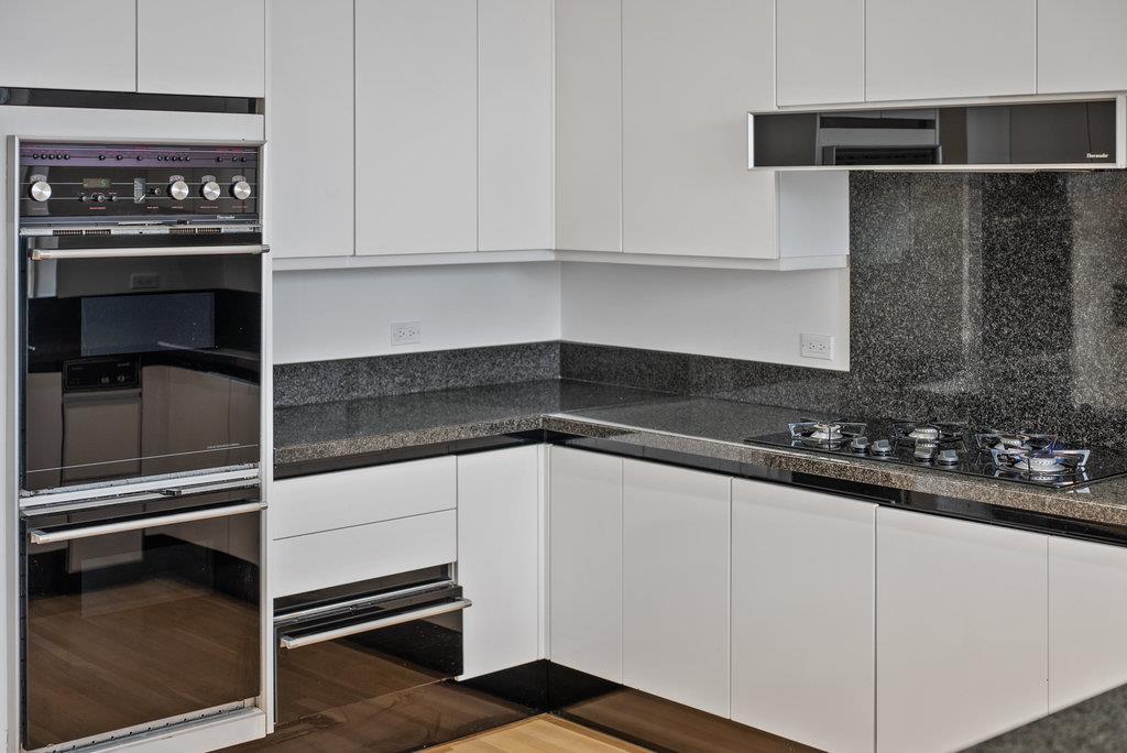Detail Gallery Image 22 of 56 For 66 Spanish Bay Cir, Pebble Beach,  CA 93953 - 3 Beds | 3/1 Baths