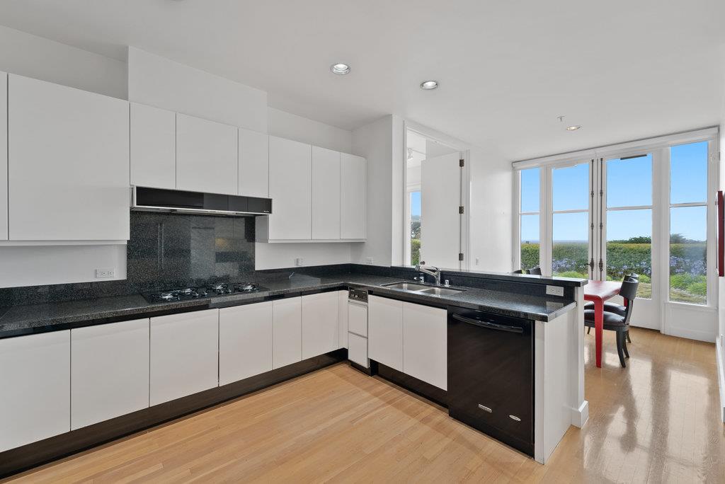 Detail Gallery Image 24 of 56 For 66 Spanish Bay Cir, Pebble Beach,  CA 93953 - 3 Beds | 3/1 Baths