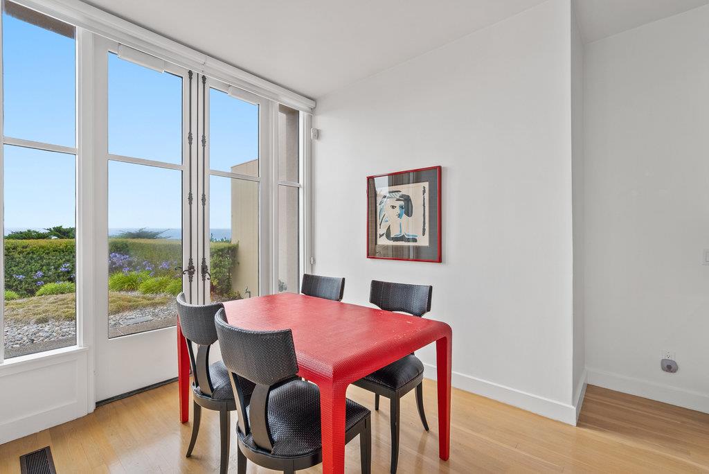 Detail Gallery Image 25 of 56 For 66 Spanish Bay Cir, Pebble Beach,  CA 93953 - 3 Beds | 3/1 Baths
