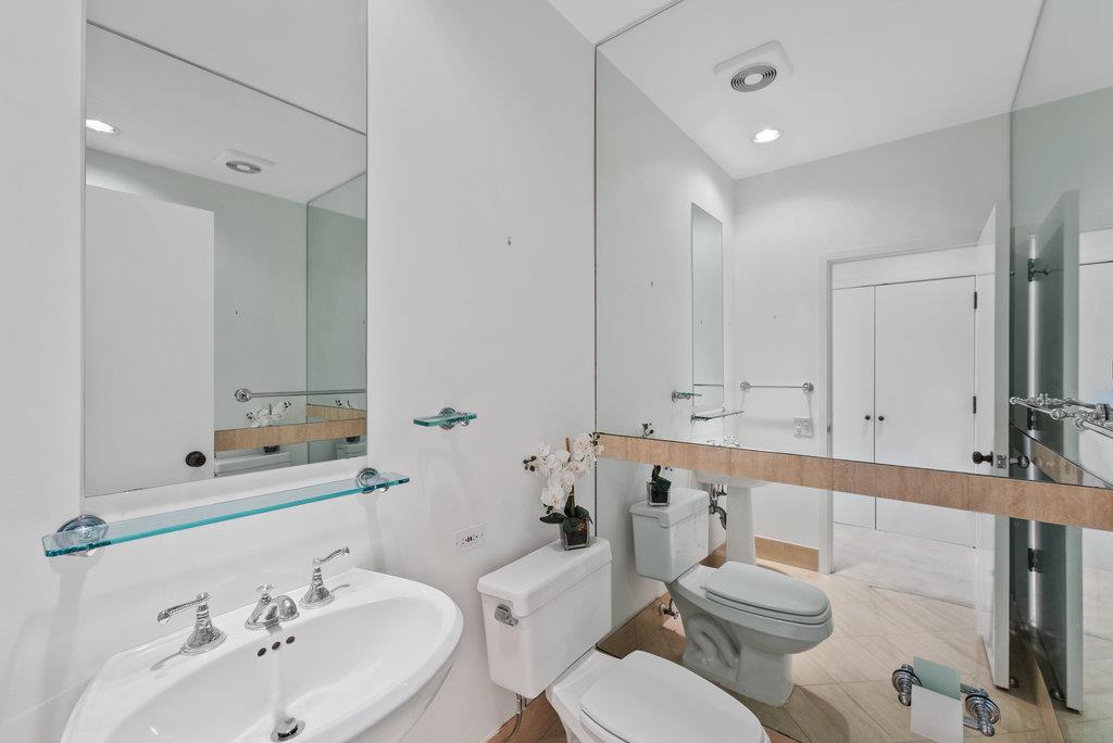 Detail Gallery Image 26 of 56 For 66 Spanish Bay Cir, Pebble Beach,  CA 93953 - 3 Beds | 3/1 Baths