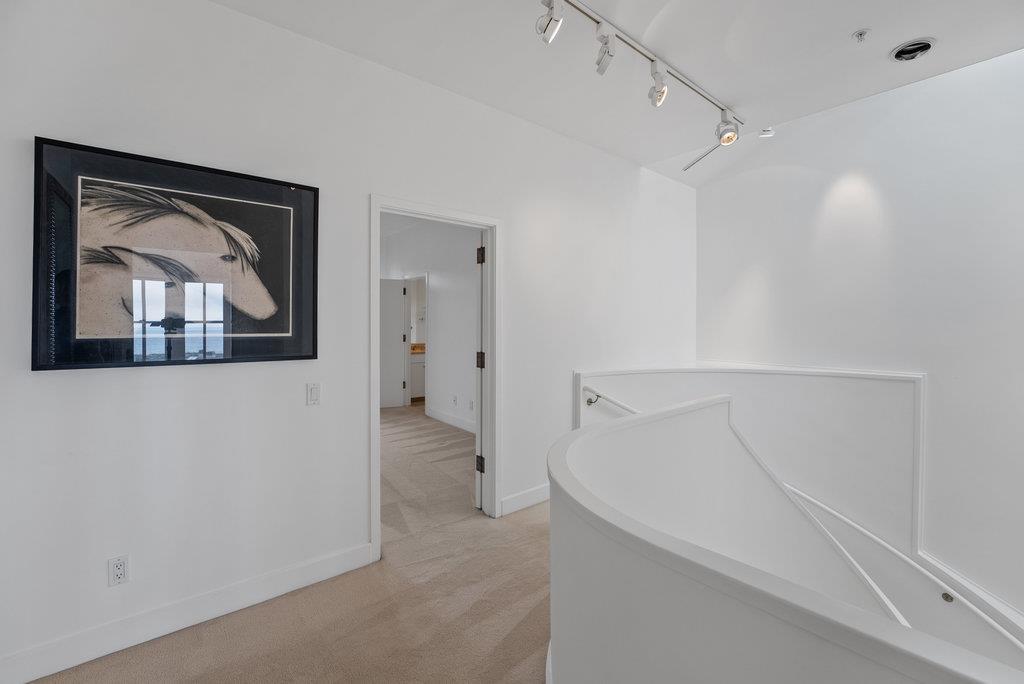 Detail Gallery Image 27 of 56 For 66 Spanish Bay Cir, Pebble Beach,  CA 93953 - 3 Beds | 3/1 Baths