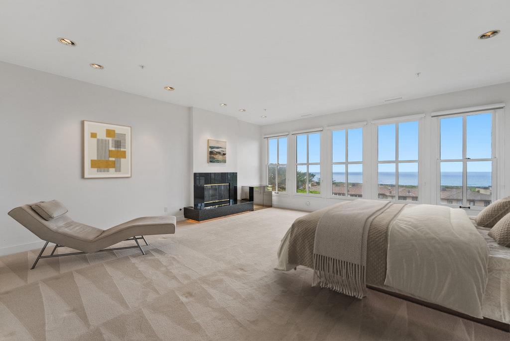 Detail Gallery Image 28 of 56 For 66 Spanish Bay Cir, Pebble Beach,  CA 93953 - 3 Beds | 3/1 Baths