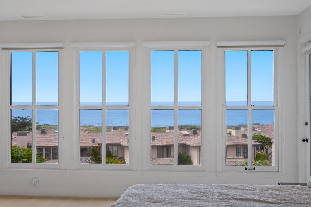 Detail Gallery Image 29 of 56 For 66 Spanish Bay Cir, Pebble Beach,  CA 93953 - 3 Beds | 3/1 Baths