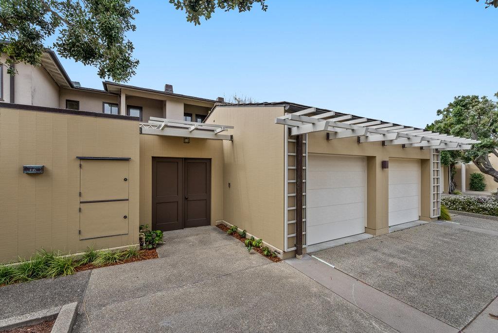 Detail Gallery Image 3 of 56 For 66 Spanish Bay Cir, Pebble Beach,  CA 93953 - 3 Beds | 3/1 Baths