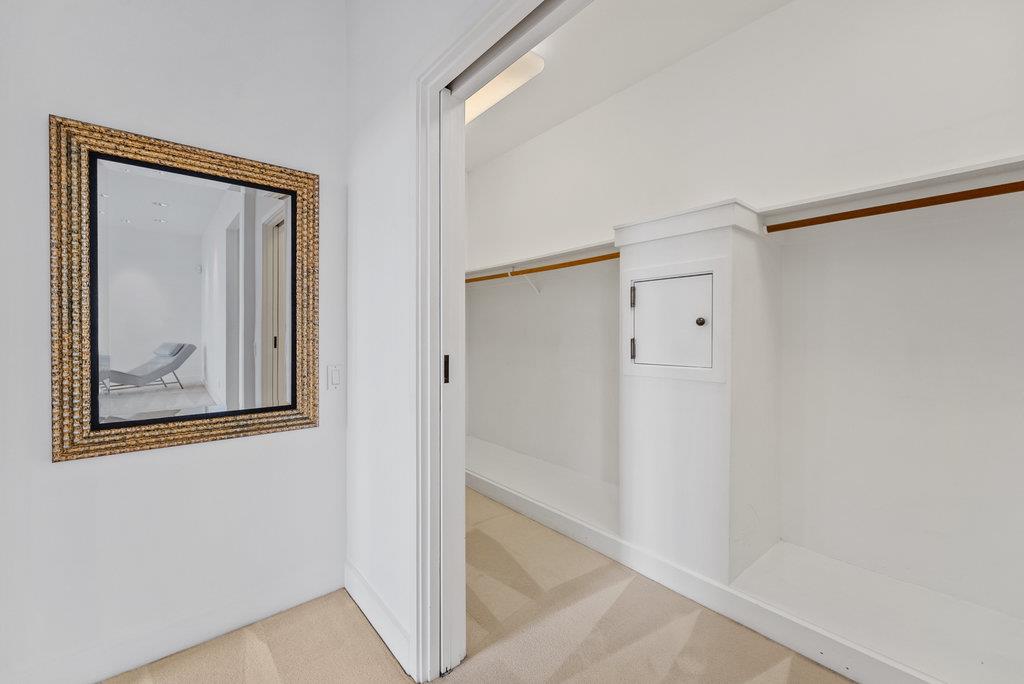 Detail Gallery Image 32 of 56 For 66 Spanish Bay Cir, Pebble Beach,  CA 93953 - 3 Beds | 3/1 Baths