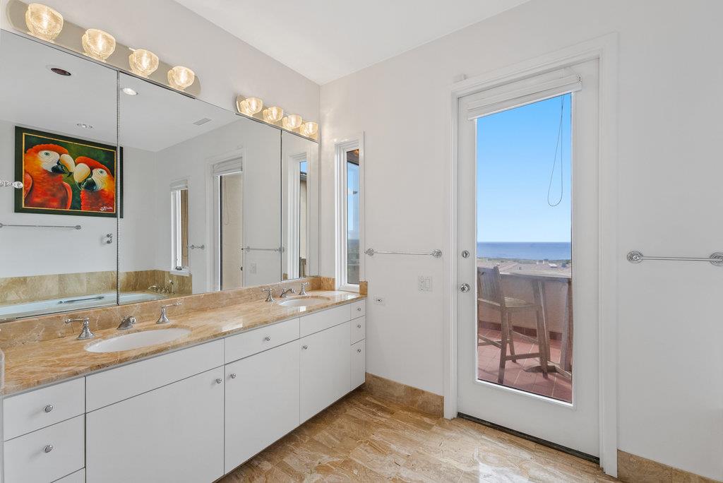 Detail Gallery Image 33 of 56 For 66 Spanish Bay Cir, Pebble Beach,  CA 93953 - 3 Beds | 3/1 Baths