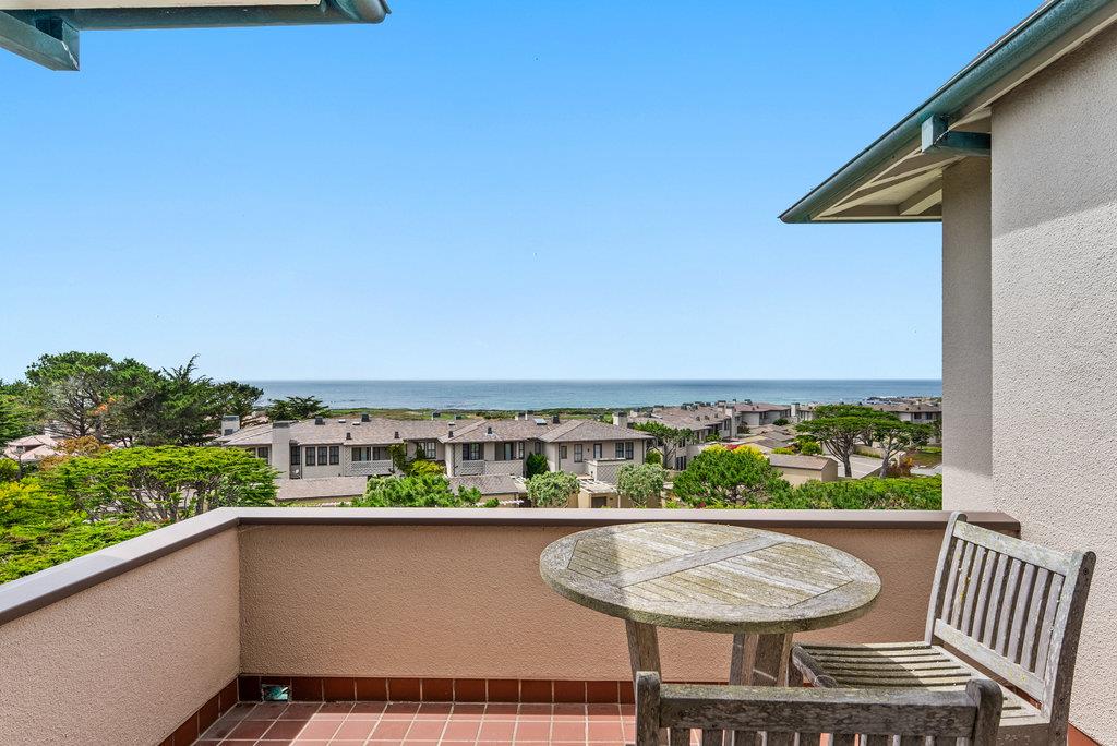 Detail Gallery Image 34 of 56 For 66 Spanish Bay Cir, Pebble Beach,  CA 93953 - 3 Beds | 3/1 Baths