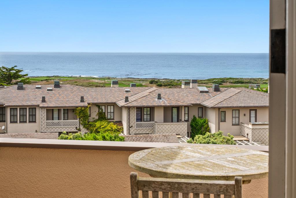 Detail Gallery Image 35 of 56 For 66 Spanish Bay Cir, Pebble Beach,  CA 93953 - 3 Beds | 3/1 Baths
