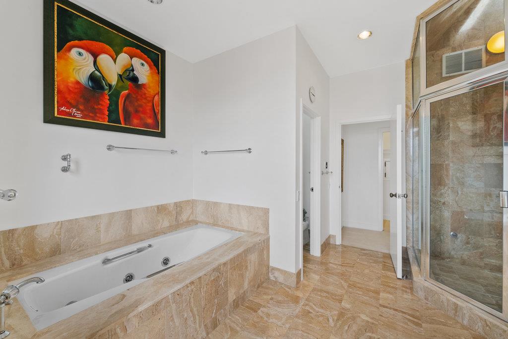 Detail Gallery Image 37 of 56 For 66 Spanish Bay Cir, Pebble Beach,  CA 93953 - 3 Beds | 3/1 Baths