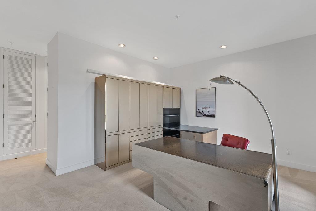 Detail Gallery Image 39 of 56 For 66 Spanish Bay Cir, Pebble Beach,  CA 93953 - 3 Beds | 3/1 Baths