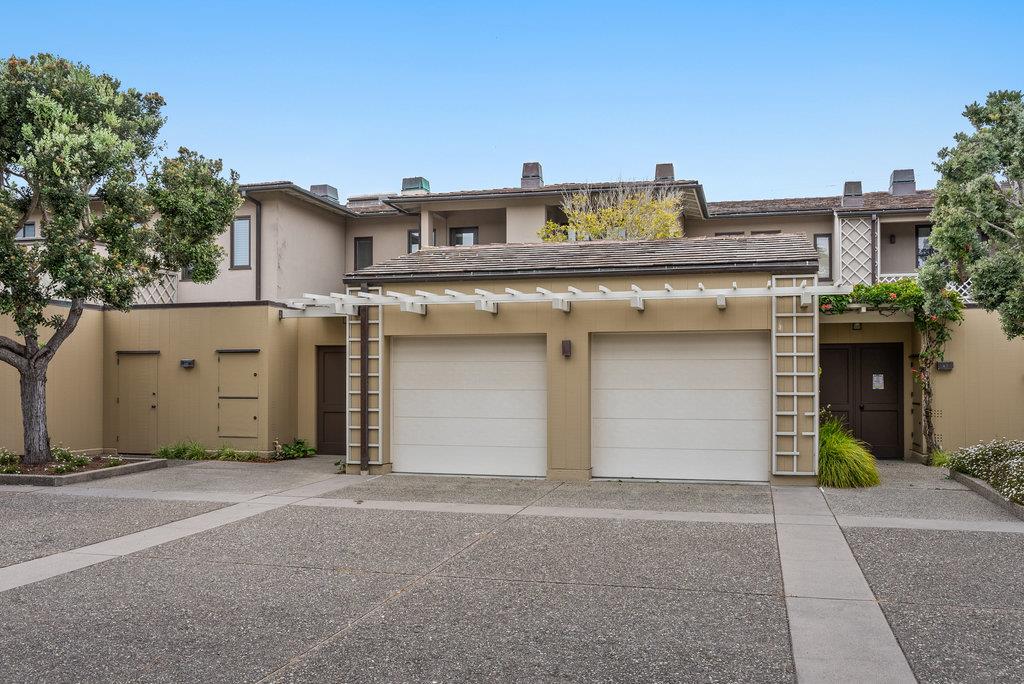 Detail Gallery Image 4 of 56 For 66 Spanish Bay Cir, Pebble Beach,  CA 93953 - 3 Beds | 3/1 Baths
