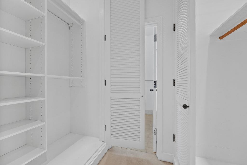 Detail Gallery Image 40 of 56 For 66 Spanish Bay Cir, Pebble Beach,  CA 93953 - 3 Beds | 3/1 Baths