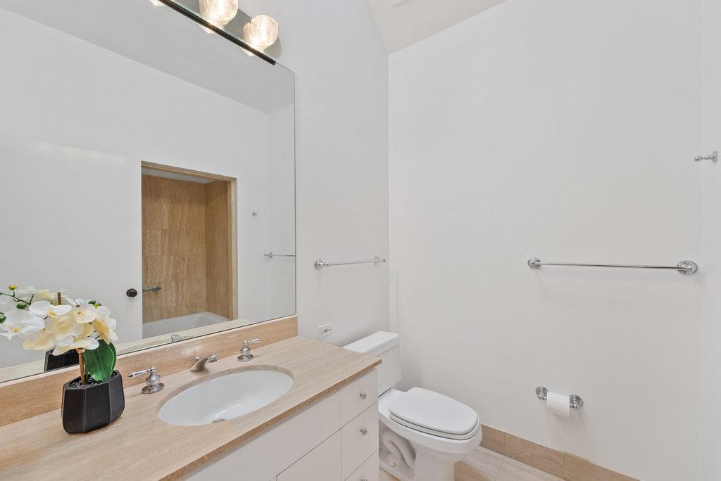 Detail Gallery Image 41 of 56 For 66 Spanish Bay Cir, Pebble Beach,  CA 93953 - 3 Beds | 3/1 Baths