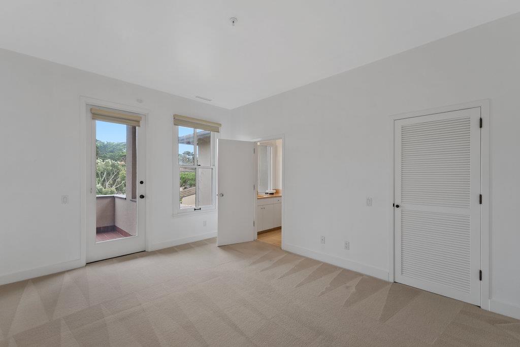 Detail Gallery Image 42 of 56 For 66 Spanish Bay Cir, Pebble Beach,  CA 93953 - 3 Beds | 3/1 Baths