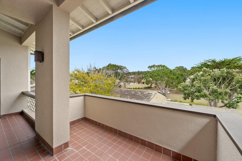 Detail Gallery Image 44 of 56 For 66 Spanish Bay Cir, Pebble Beach,  CA 93953 - 3 Beds | 3/1 Baths