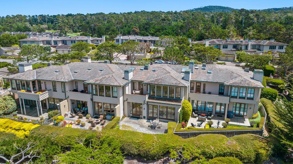 Detail Gallery Image 46 of 56 For 66 Spanish Bay Cir, Pebble Beach,  CA 93953 - 3 Beds | 3/1 Baths