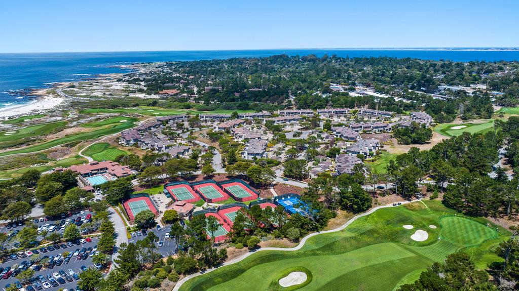 Detail Gallery Image 47 of 56 For 66 Spanish Bay Cir, Pebble Beach,  CA 93953 - 3 Beds | 3/1 Baths