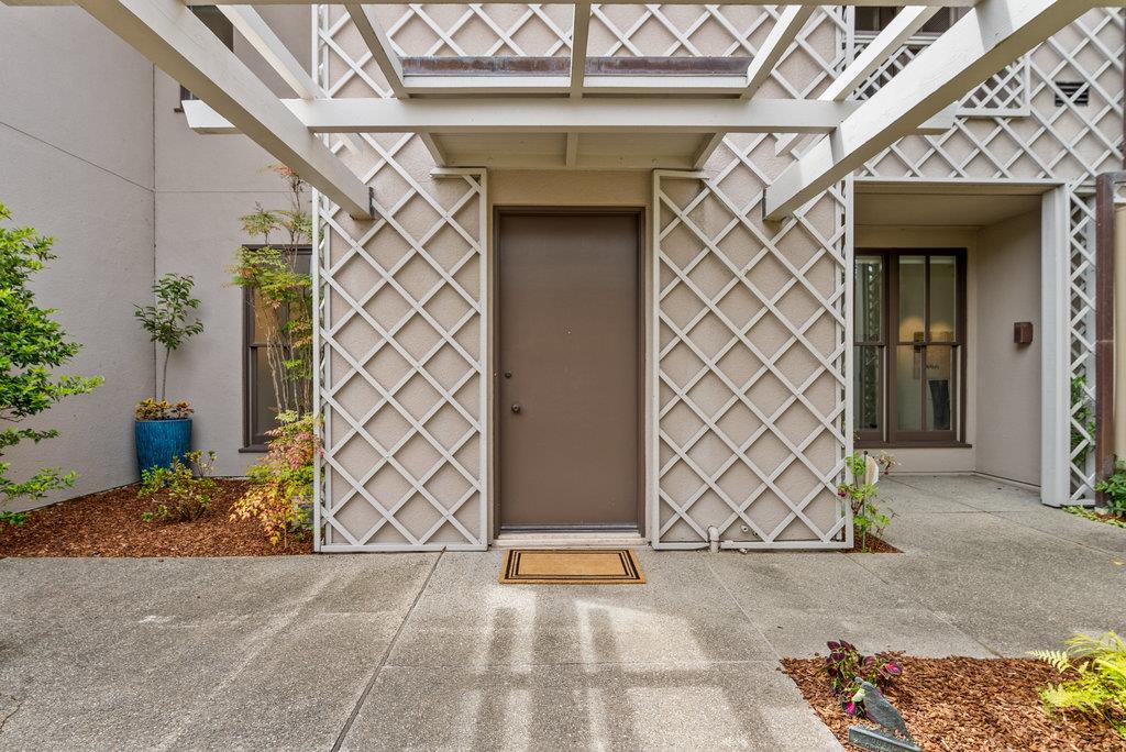Detail Gallery Image 5 of 56 For 66 Spanish Bay Cir, Pebble Beach,  CA 93953 - 3 Beds | 3/1 Baths
