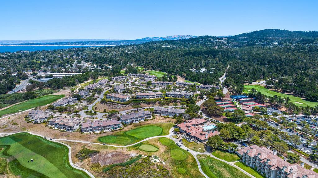 Detail Gallery Image 51 of 56 For 66 Spanish Bay Cir, Pebble Beach,  CA 93953 - 3 Beds | 3/1 Baths